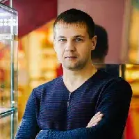 Евгений Фокин — отзывы и рейтинг