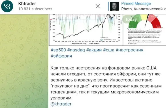 трейдер евгений халепа отзывы трейдер евгений халепа отзывы