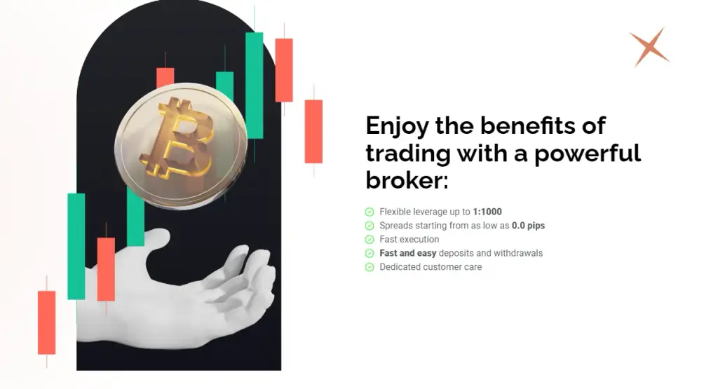 exbitam отзывы
