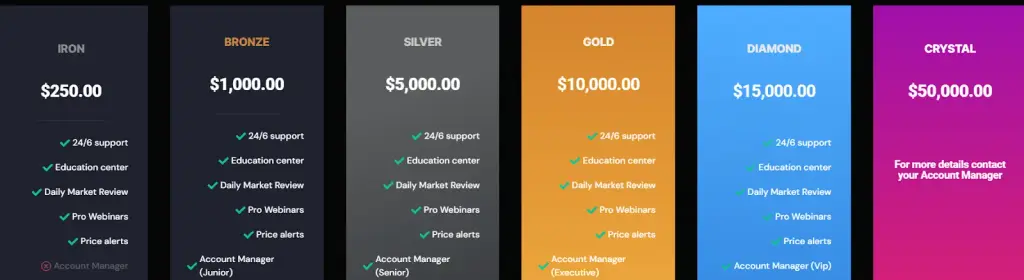 exbitam.com