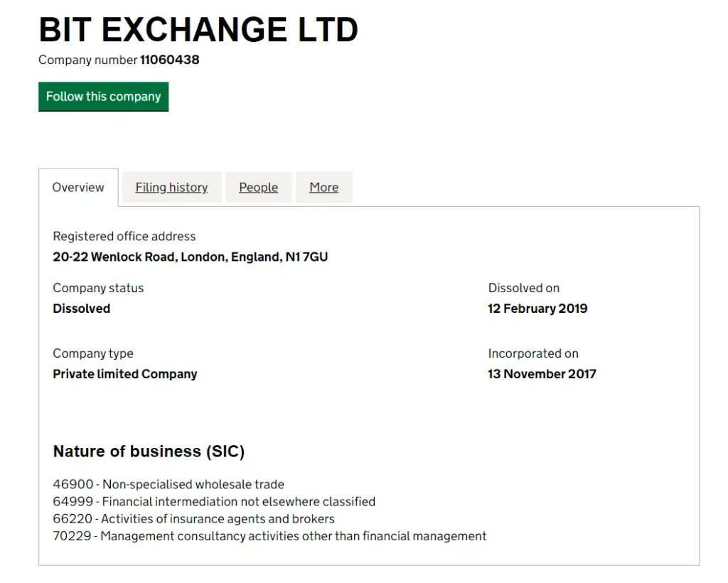 exbitam.com