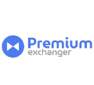 Exchangeteam — отзывы и рейтинг