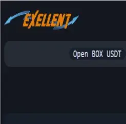 Exellent — отзывы и рейтинг