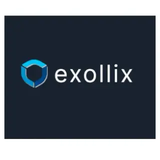 Exollix — отзывы и рейтинг