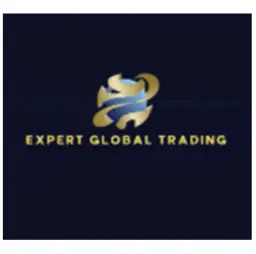 Expert Global Trading — отзывы и рейтинг