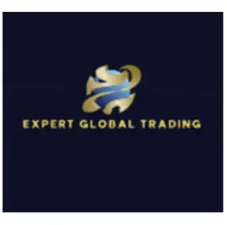 Expert Global Trading — отзывы и рейтинг