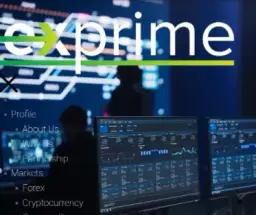 Exprime — отзывы и рейтинг