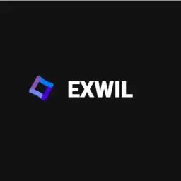 Exwil — отзывы и рейтинг