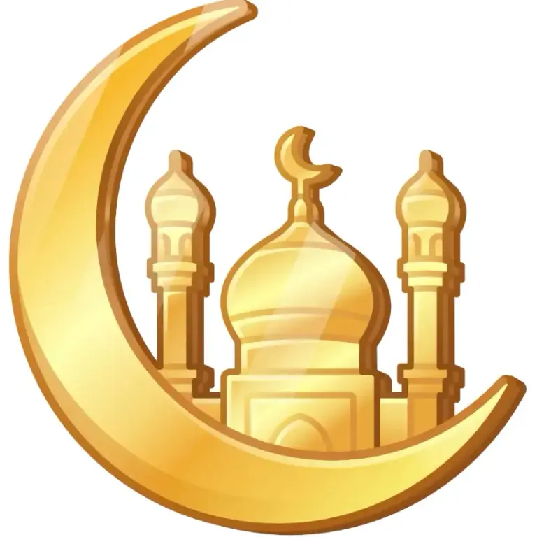 faith amulet faith amulet