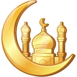Faith Amulet — отзывы и рейтинг