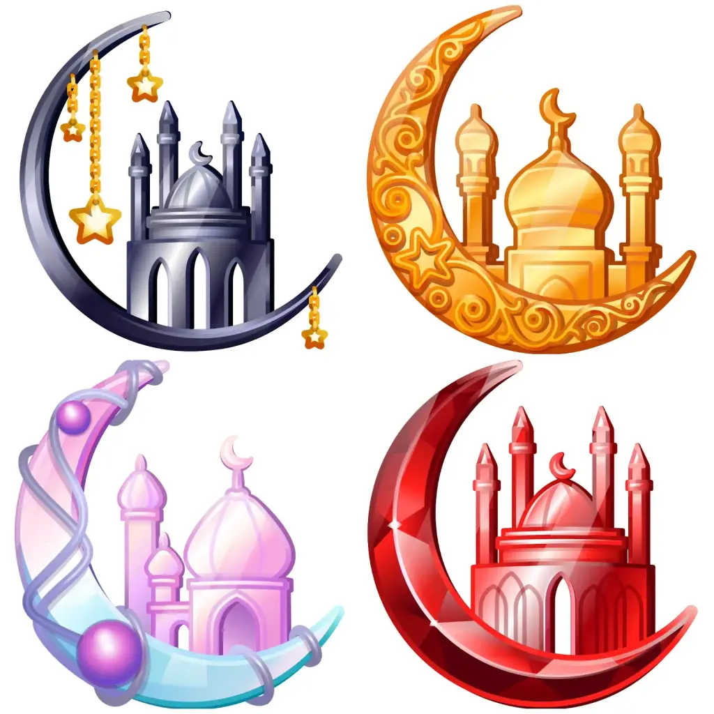 faith amulet тг faith amulet тг