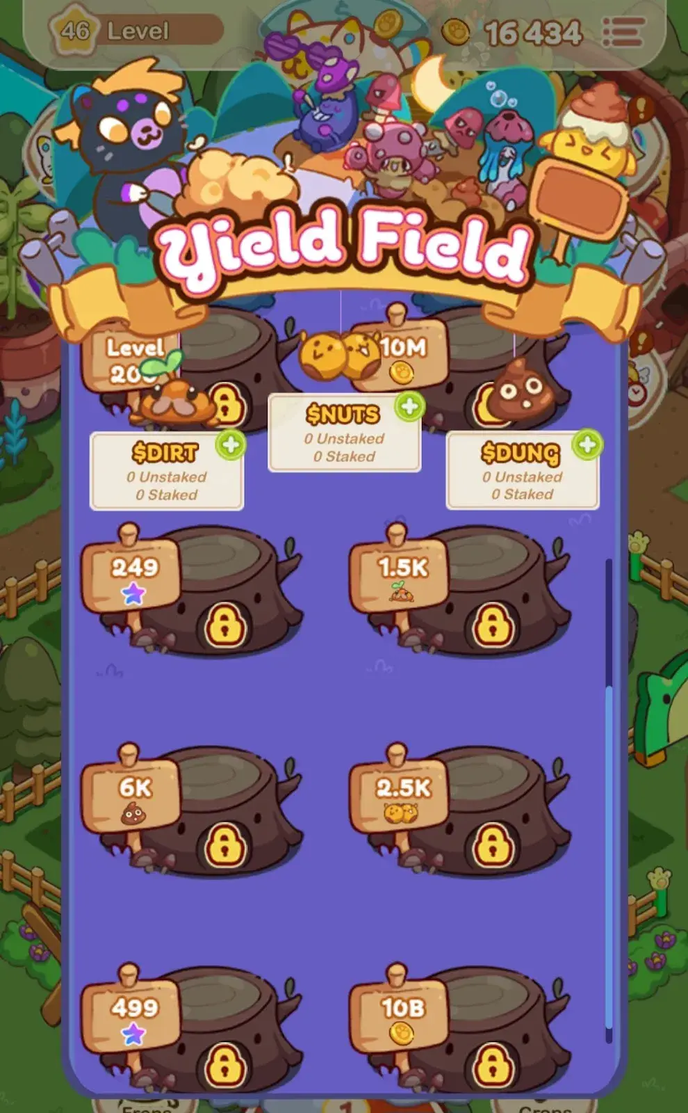 farm frens bot farm frens bot