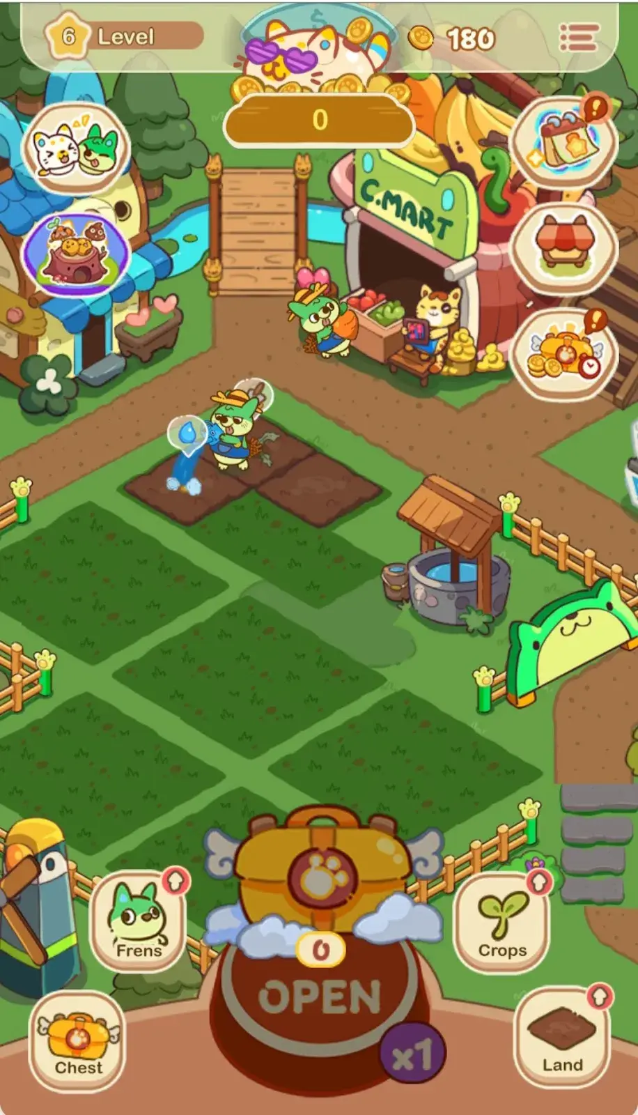 farmfrens когда листинг farmfrens когда листинг