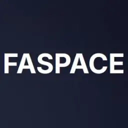 Faspace — отзывы и рейтинг