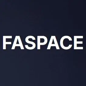 Faspace — отзывы и рейтинг