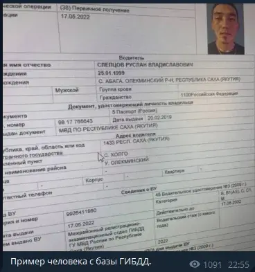 igor dokq