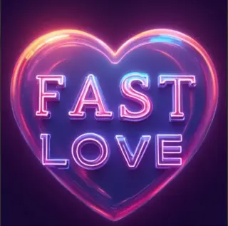Fast Love — отзывы и рейтинг