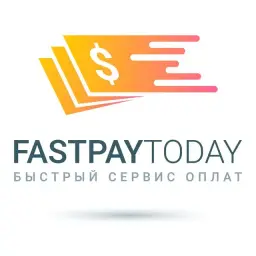 Fastpay Today — отзывы и рейтинг