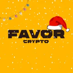 Favor Crypto — отзывы и рейтинг