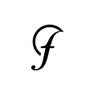 Fbs Global Market — отзывы и рейтинг