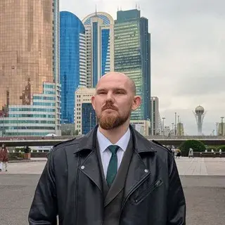 Феликс Мир Трейдинга — отзывы и рейтинг