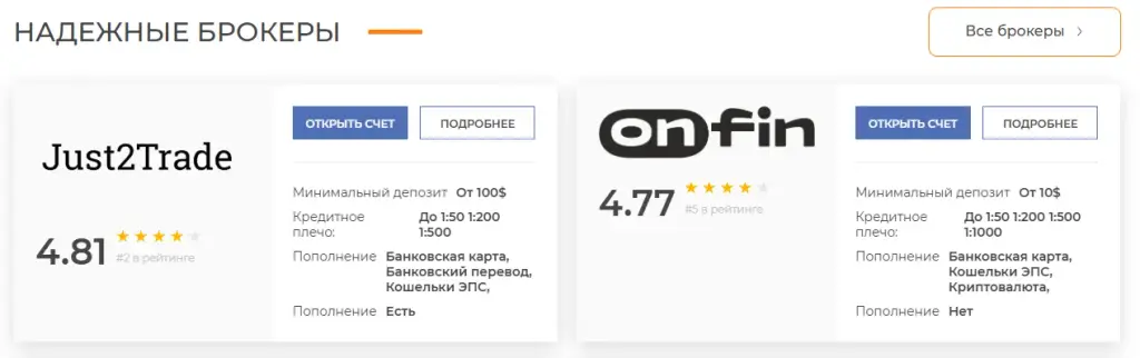 феликс мир трейдинга феликс мир трейдинга