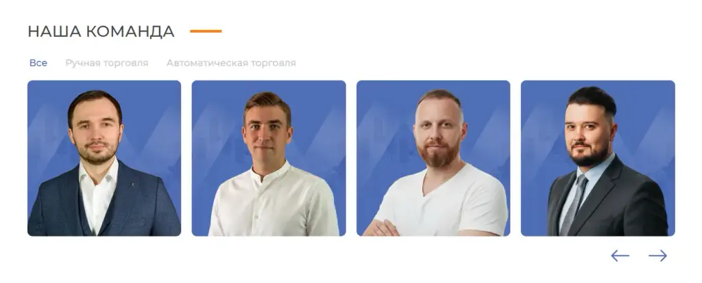 mir tr felix mir tr felix