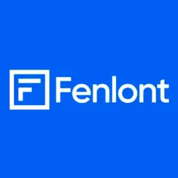 Fenlont — отзывы и рейтинг