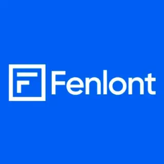 Fenlont — отзывы и рейтинг