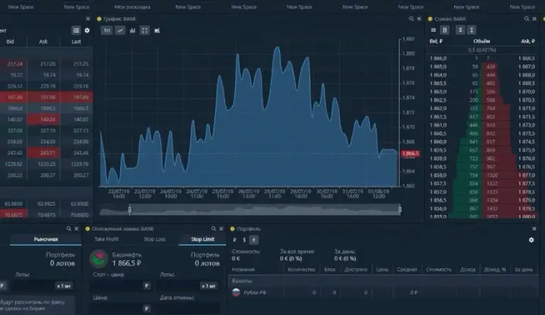 rnab fgans27 live что за сайт rnab fgans27 live что за сайт