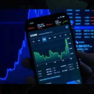 Fin Global Market — отзывы и рейтинг