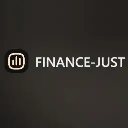 Finance Just — отзывы и рейтинг