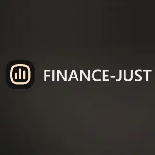 Finance Just — отзывы и рейтинг