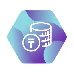Finance KZ — отзывы и рейтинг