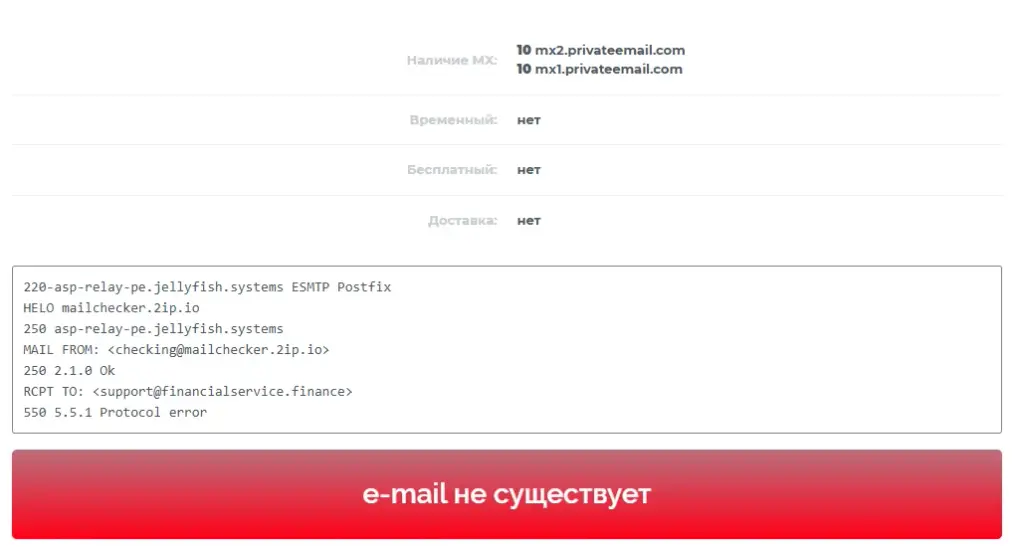 financialservice financialservice