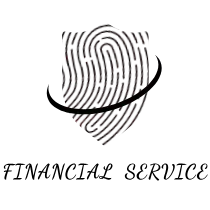Financialservice — отзывы и рейтинг