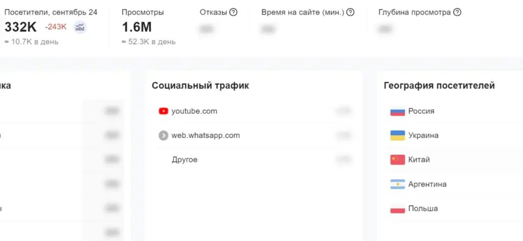 финанди терминал для торговли финанди терминал для торговли