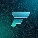 Finandy — отзывы и рейтинг