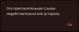 финансовая свобода телеграмм финансовая свобода телеграмм