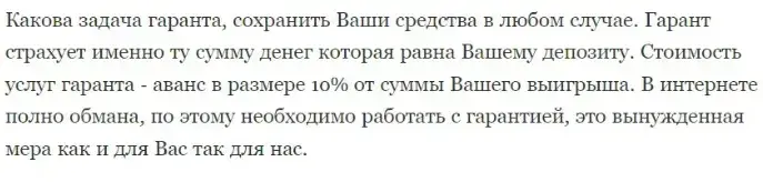 финансовая свобода телеграмм канал финансовая свобода телеграмм канал