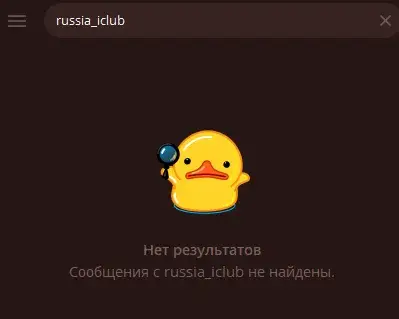 финансовая свобода тг финансовая свобода тг