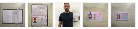 финансовая свобода тг финансовая свобода тг