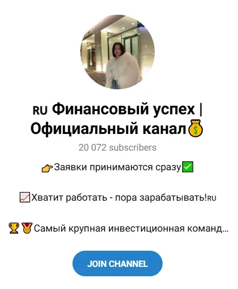 Investing Russian Investing Russian