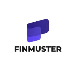 Финмастер — отзывы и рейтинг