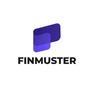 Финмастер — отзывы и рейтинг