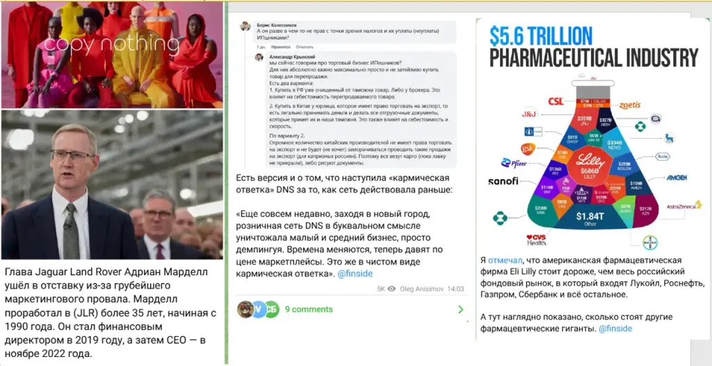 олег анисимов телеграм олег анисимов телеграм