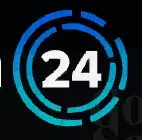 Finsolution24 — отзывы и рейтинг