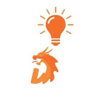 Firedrake App — отзывы и рейтинг
