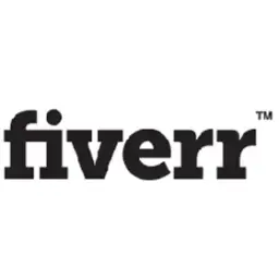 Fiverr — отзывы и рейтинг