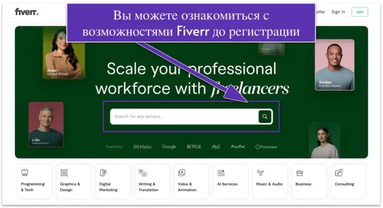 fiverr com freelance заработок fiverr com freelance заработок